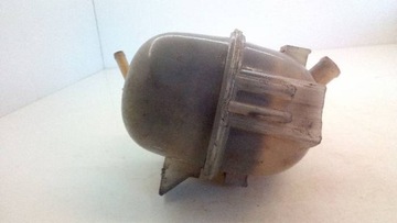 фото thumb №6, Бачок расширительный opel corsa c 03r. 09128766