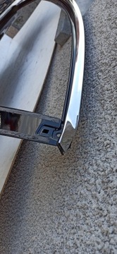 фото thumb №7, Kia optima iv 2015-2020 двері лівий перед