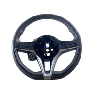 фото thumb №1, Alfa romeo stelvio 2019 повітропровід