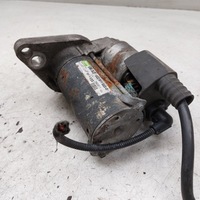 фото thumb №11, Volkswagen seat 1,4fsi стартер valeo 02z911023g