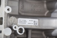 фото thumb №9, Bmw 2' u06 x1 u11 двигатель блок dół поршень шатун wał коленчатый b38a15p b38n