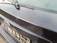 фото thumb №8, Ford mondeo mk3 lift крышка багажника багажника задняя задняя g0