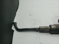 фото thumb №5, Молдинг впрыскная шланги 2.2 d mazda 6 ii cx-7 cx-5