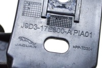 фото thumb №5, Jaguar i-pace x590 ev400 задній правий кронштейн бампера j9d3-17e800-ae 294kw