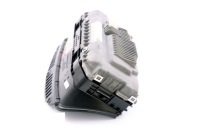 фото thumb №11, Bmw e65 e66 дисплей мультимедійної системи (екран, монітор) монітор навігації