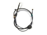 фото thumb №1, Cadillac escalade 07-14r трос перемикання передач