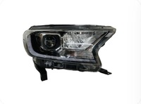 фото thumb №1, Ford ranger raptor лампа правая перед full led 2019-2023 rok