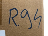 фото thumb №10, Сепаратор вентиляція картера сепаратор оливи 079103542e do audi a6 c7 s6 rs6 a7 rs7