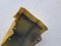 Audi q2 81a спойлер бампер передний перед Доставка, фото thumb