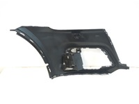 фото thumb №9, Праві кутник бампера audi q5 s-line 16- 80a-38e