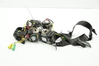 фото thumb №1, Pas безопасности 3d1858663b комплект vw phaeton