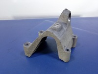 фото thumb №4, Vw phaeton 5.0 tdi 313km кронштейн двигателя 3d0199308am