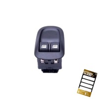 фото thumb №1, Панель керування скла do citroen jumpy