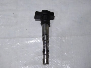 фото thumb №1, Катушка зажигания vw touran i 1t0 2.0 fsi 06f905115f