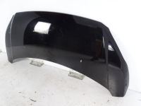 Капот ford custom 12-17 Доставка, фото thumb