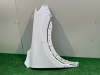 фото thumb №1, Mg hs крила правий перед передній 2018-