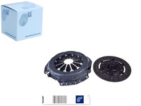 фото thumb №1, Blue print adn130203 набор сцепление