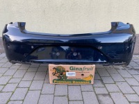 Купить Opel insignia b 17- бампер задний задняя hb седан pdc, фото thumb