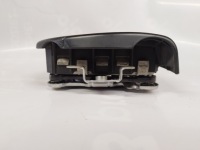 фото thumb №8, Ford mondeo mk3 подушка подушка безпеки водія 3s71-f042b85-caw