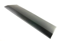 фото thumb №2, Планка зовнішня mercedes sprinter 06 двері fast