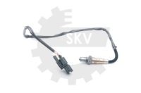 фото thumb №2, Датчик лямбда-зонд skv 09skv856