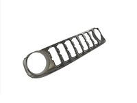 фото thumb №3, Решётка радиатора jeep renegade 14- 5xb15lxhaa