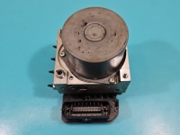 фото thumb №5, Насос abs toyota rav4 iv 44540-42410