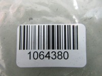 Renault master 2.5 dci 03r lift movano датчик педали сцепления 431512 Киев, фото thumb