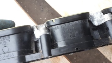 фото thumb №6, Sq5 8r q5 колектор всмоктуючий 3.0 tfsi s4 b8 s5 a6 c7