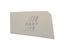 Fast крышка заливной топлива fiat ducato 14 wysoka Цена, фото thumb