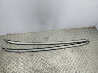 Купити Hyundai ix35 2013 рейлінги дахові, фото thumb