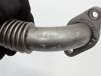 фото thumb №4, Шланг трубка egr выхлопных газов expert iii jumpy iii vivaro c iii 2.0cdti ah01 21r