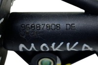 фото thumb №7, Цилиндр сцепления citroën berlingo k9 96887808 1.7l дизель 2015