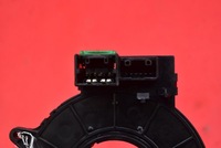 фото thumb №8, Лента подушка безопасности шлейф mitsubishi outlander 2 ii 05-09