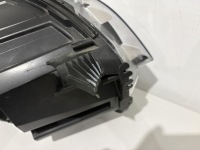 фото thumb №11, Opel vivaro c expert jumpy iii фара ліва передня перед 9808567780