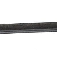 фото thumb №9, Mercedes c117 молдинг уплотнитель правый задняя a1177350482