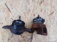 фото thumb №1, Hyundai ix55 3.0 crdi подушка кронштейн двигателя кронштейн europa