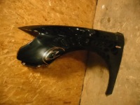 фото thumb №1, Крила лівий перед передній a3 8v 8v3