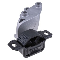 фото thumb №1, Кронштейн, механічна коробка передач передач nty zps-me-068