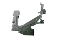 фото thumb №1, Захист підвіска mini cooper s f55 7315818