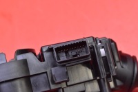 Перемикач підрульовий  перемикач підрульовий 17f850 toyota auris 2 2 5d hb 12-15 Зі Шроту, фото thumb