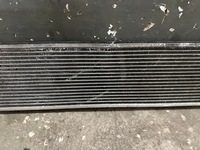 фото thumb №3, Радиатор жидкость lexus nx300