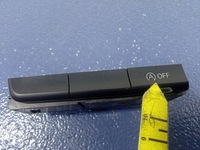 фото thumb №6, Audi a4 b8 перемикач 8k1959673l