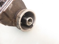 фото thumb №8, Рейка рульова audi a5 8t3 8t1422065p