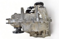 фото thumb №9, Редуктор коробки коробки передач механічної kia sorento 2.5 crdi 170km 47300-49100