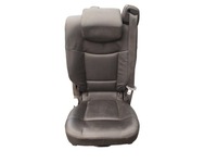 фото thumb №1, Сиденье задняя левый renault espace iv 4 2003-2006 кожа