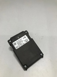 фото thumb №3, Камера асистент поперечина руху opel crossland x 17-