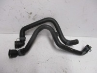 фото thumb №1, Wąż труба vw 5qf122157ab