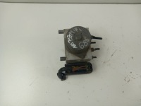 Mini one r56 1.4benzyna насос abs механическая коробка передач 6784577-01 Цена, фото thumb