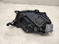 фото thumb №9, Skoda kamiq 19- лампа левая перед full led 658941015d